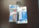 Glue & Screw Kit